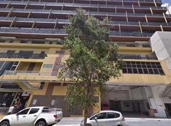 The Commerze @ Irving (D13), Factory #198959942